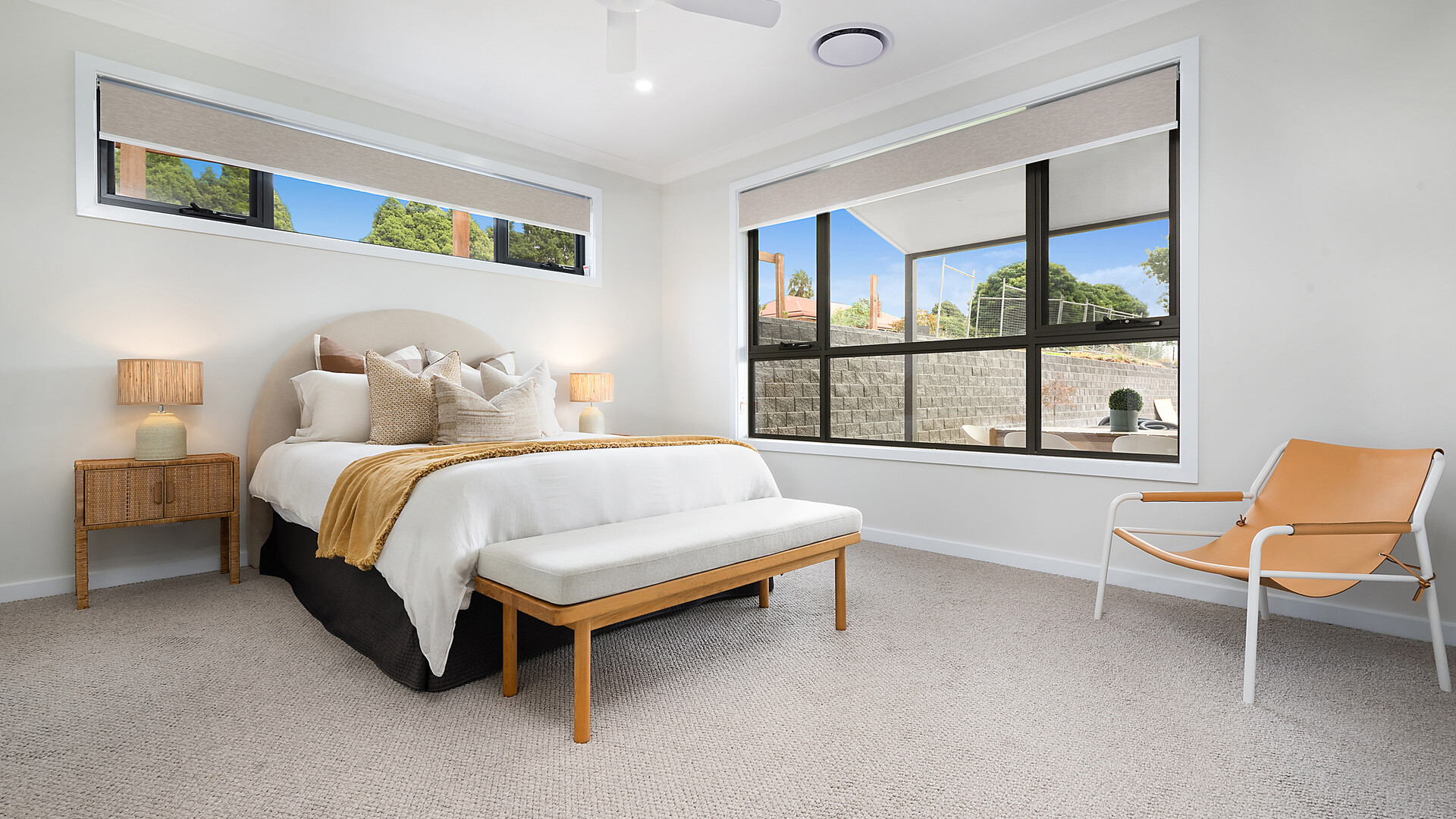 60 Centennial Crescent, Orange NSW 2800 - photo 9