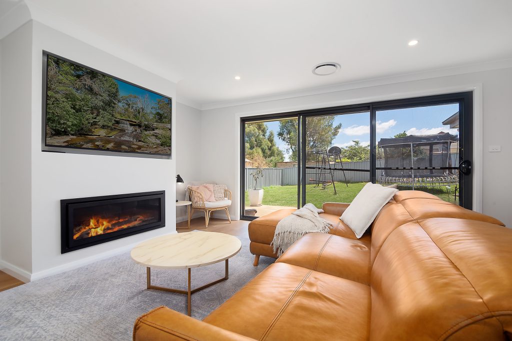 29 Crowson Street, Millthorpe NSW 2798 - photo 2