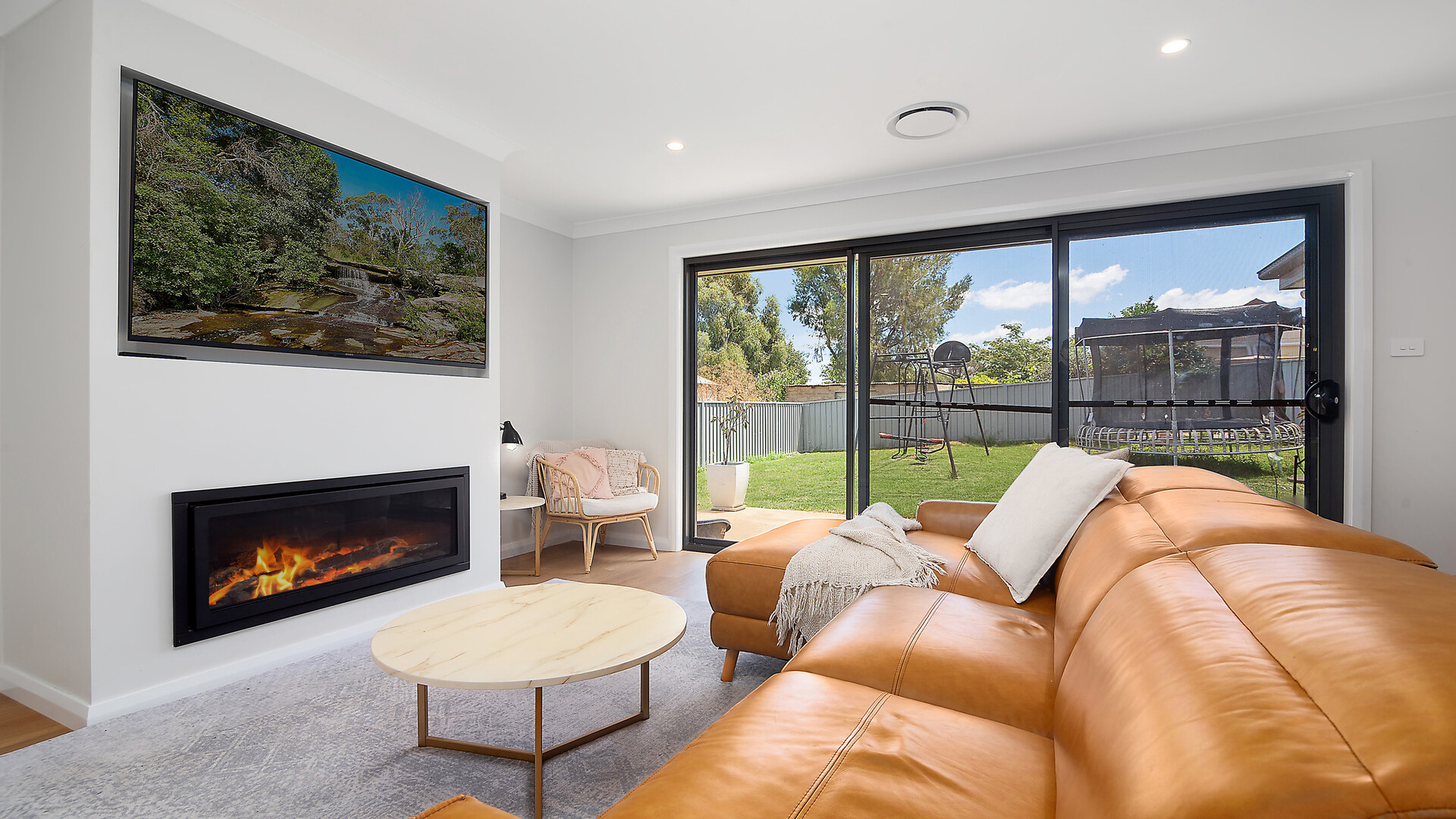 29 Crowson Street, Millthorpe NSW 2798 - photo 2