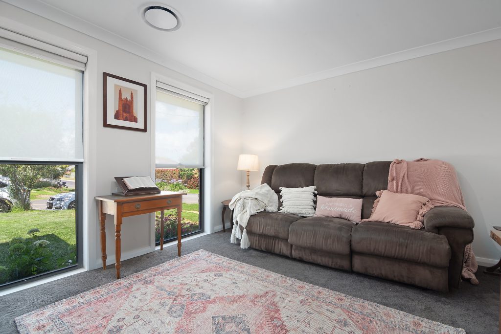 29 Crowson Street, Millthorpe NSW 2798 - photo 11