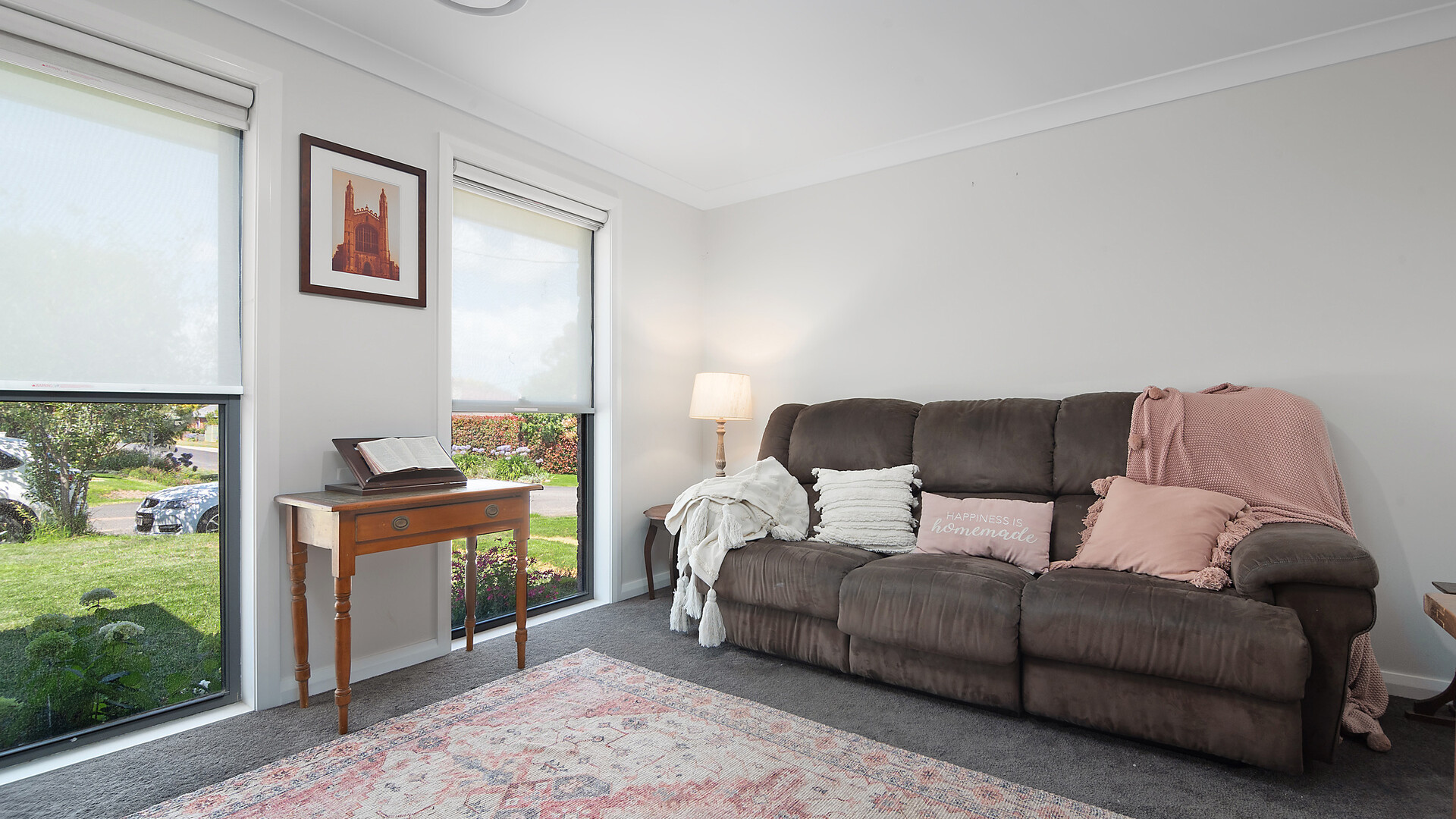 29 Crowson Street, Millthorpe NSW 2798 - photo 11