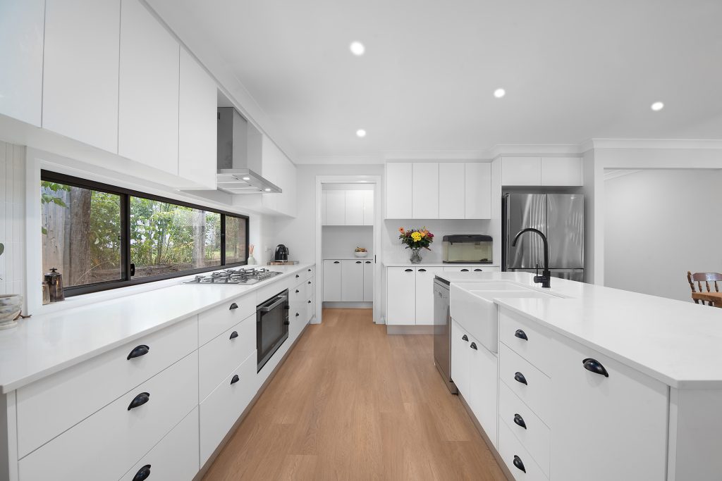 29 Crowson Street, Millthorpe NSW 2798 - McGrath Central West
