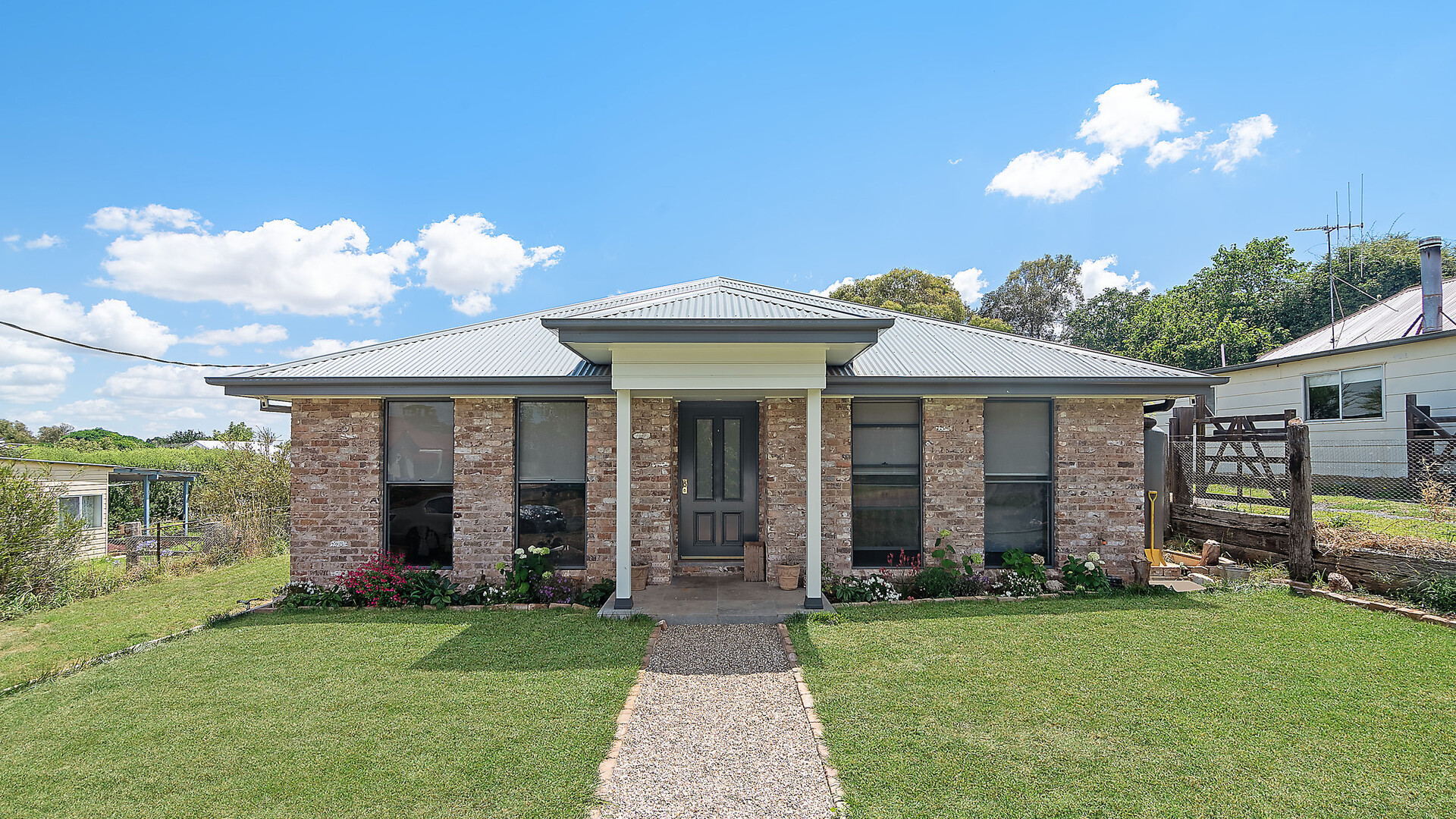 29 Crowson Street, Millthorpe NSW 2798 - photo 12