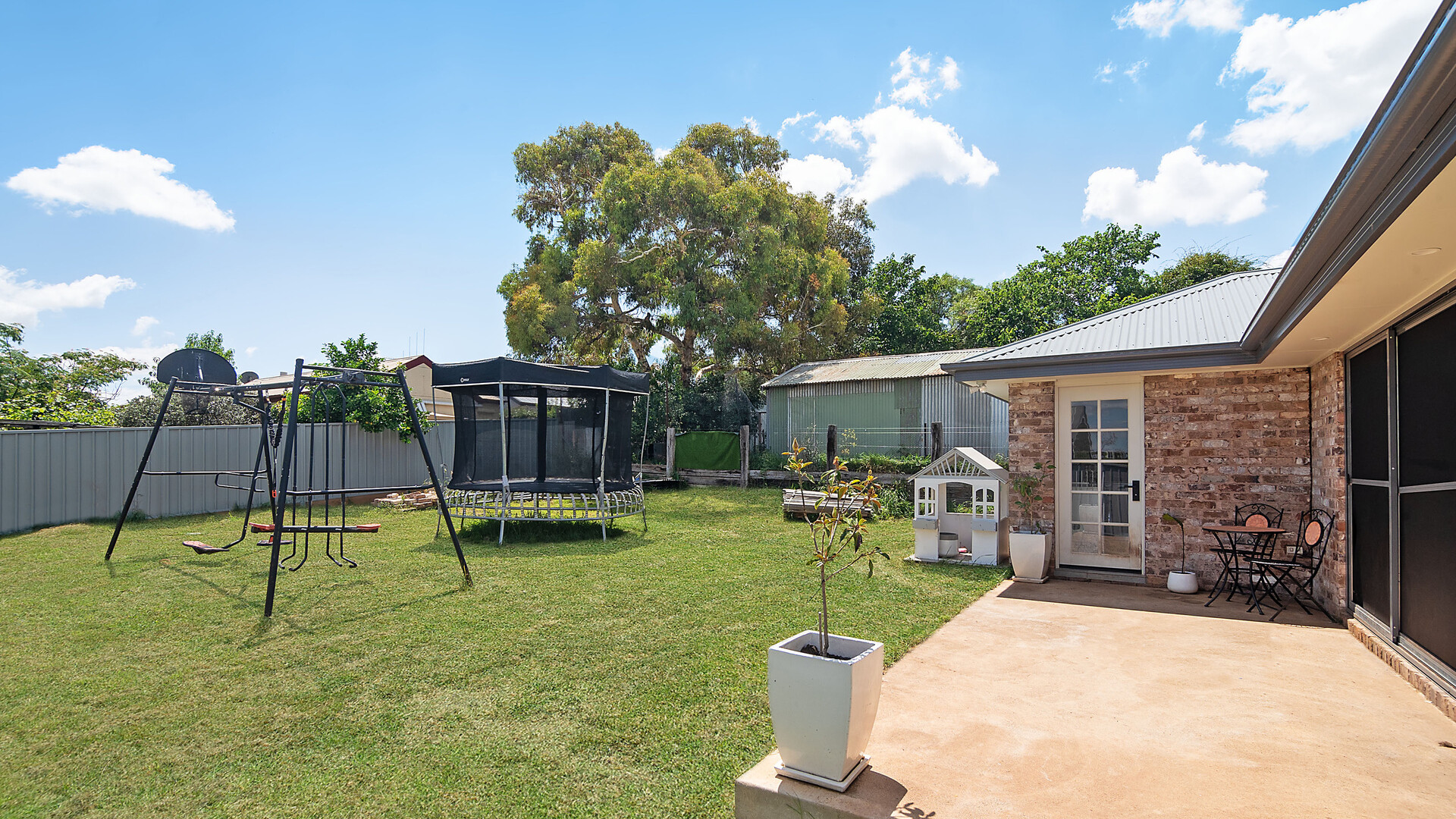 29 Crowson Street, Millthorpe NSW 2798 - photo 13