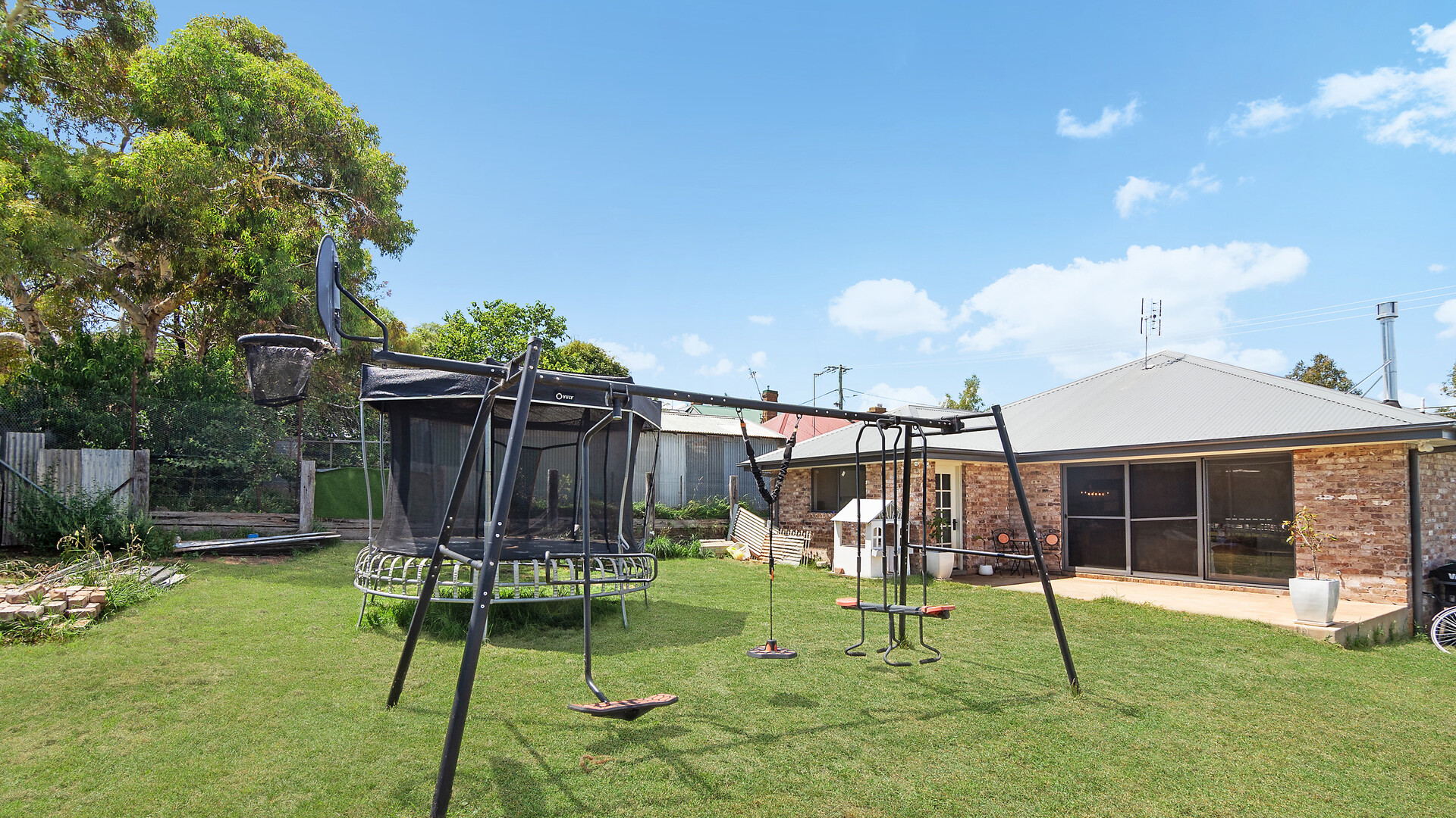 29 Crowson Street, Millthorpe NSW 2798 - photo 14