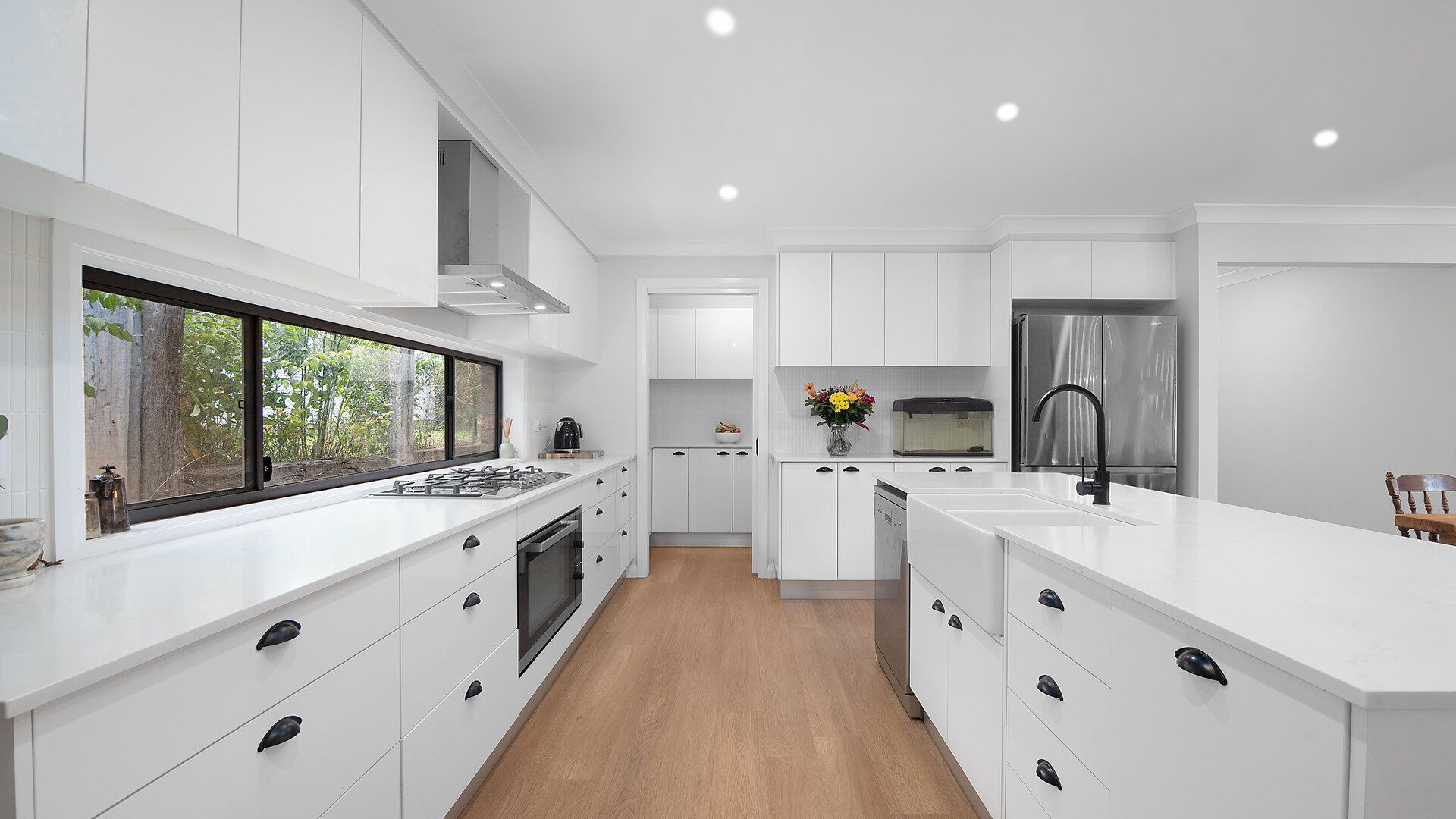 29 Crowson Street, Millthorpe NSW 2798 - McGrath Central West