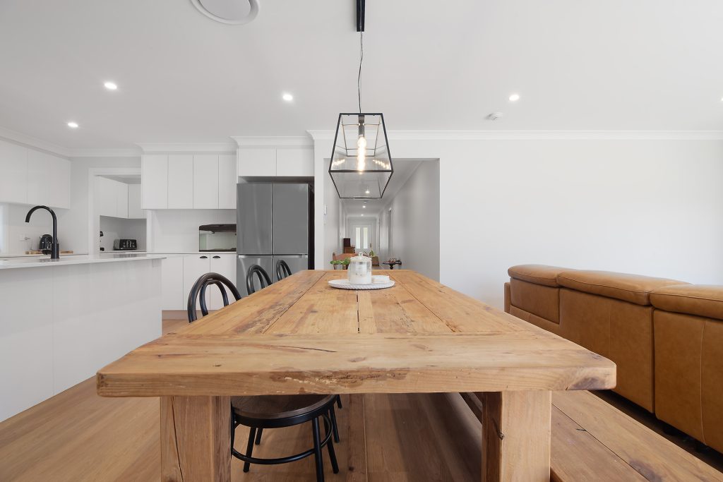 29 Crowson Street, Millthorpe NSW 2798 - photo 3
