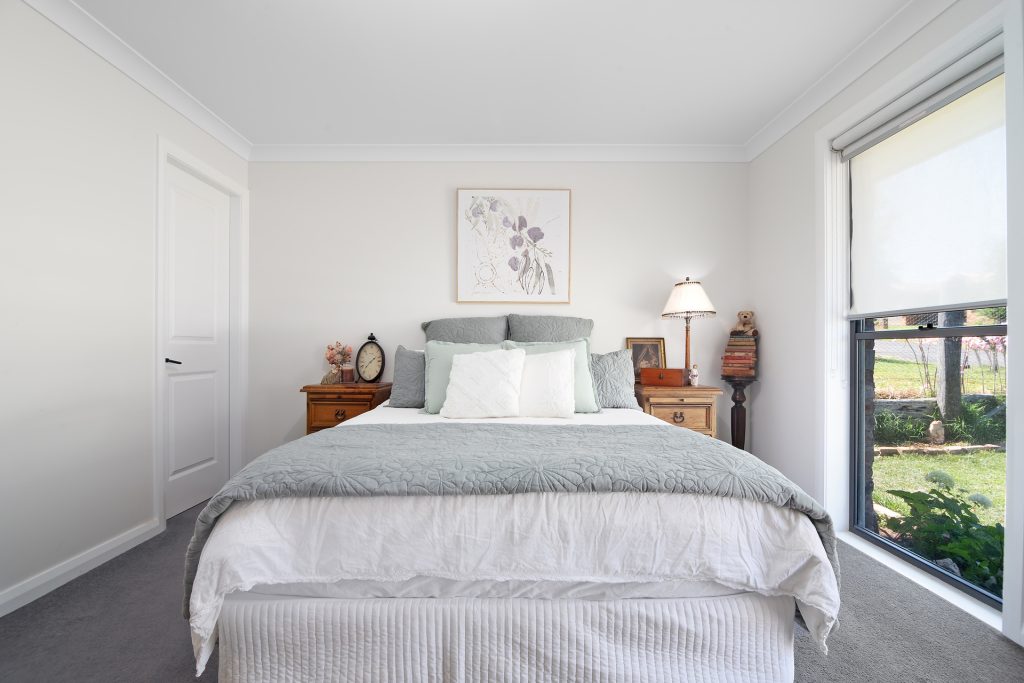 29 Crowson Street, Millthorpe NSW 2798 - photo 6