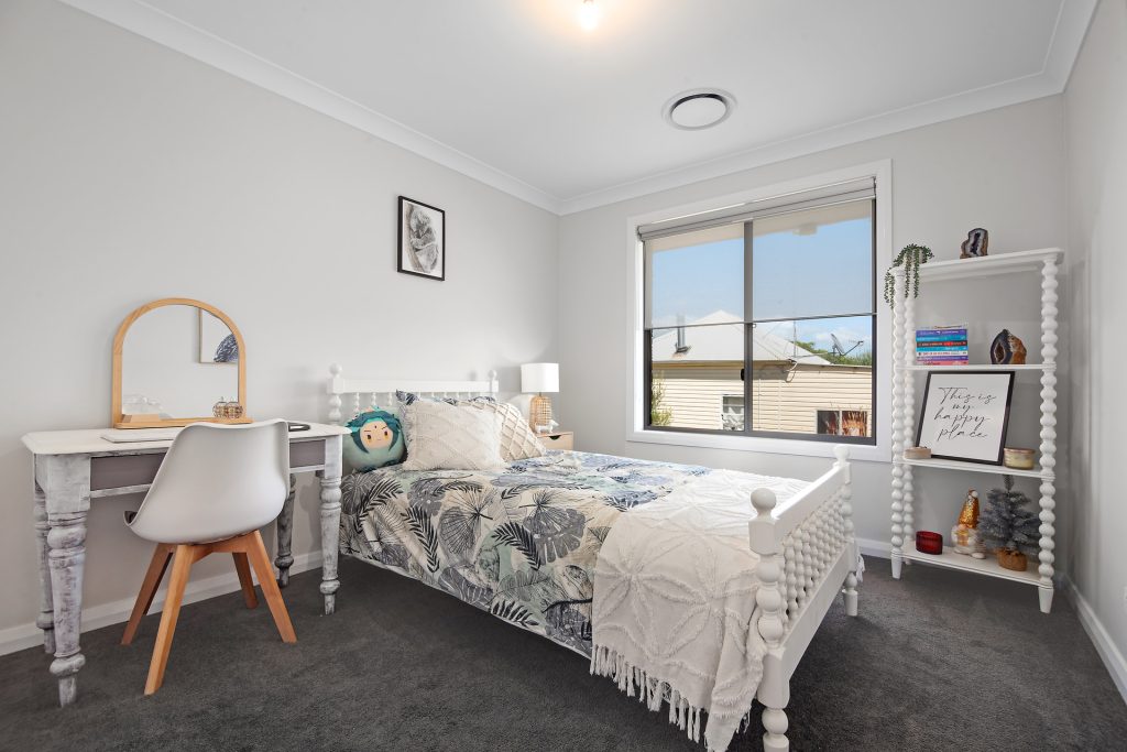 29 Crowson Street, Millthorpe NSW 2798 - photo 7
