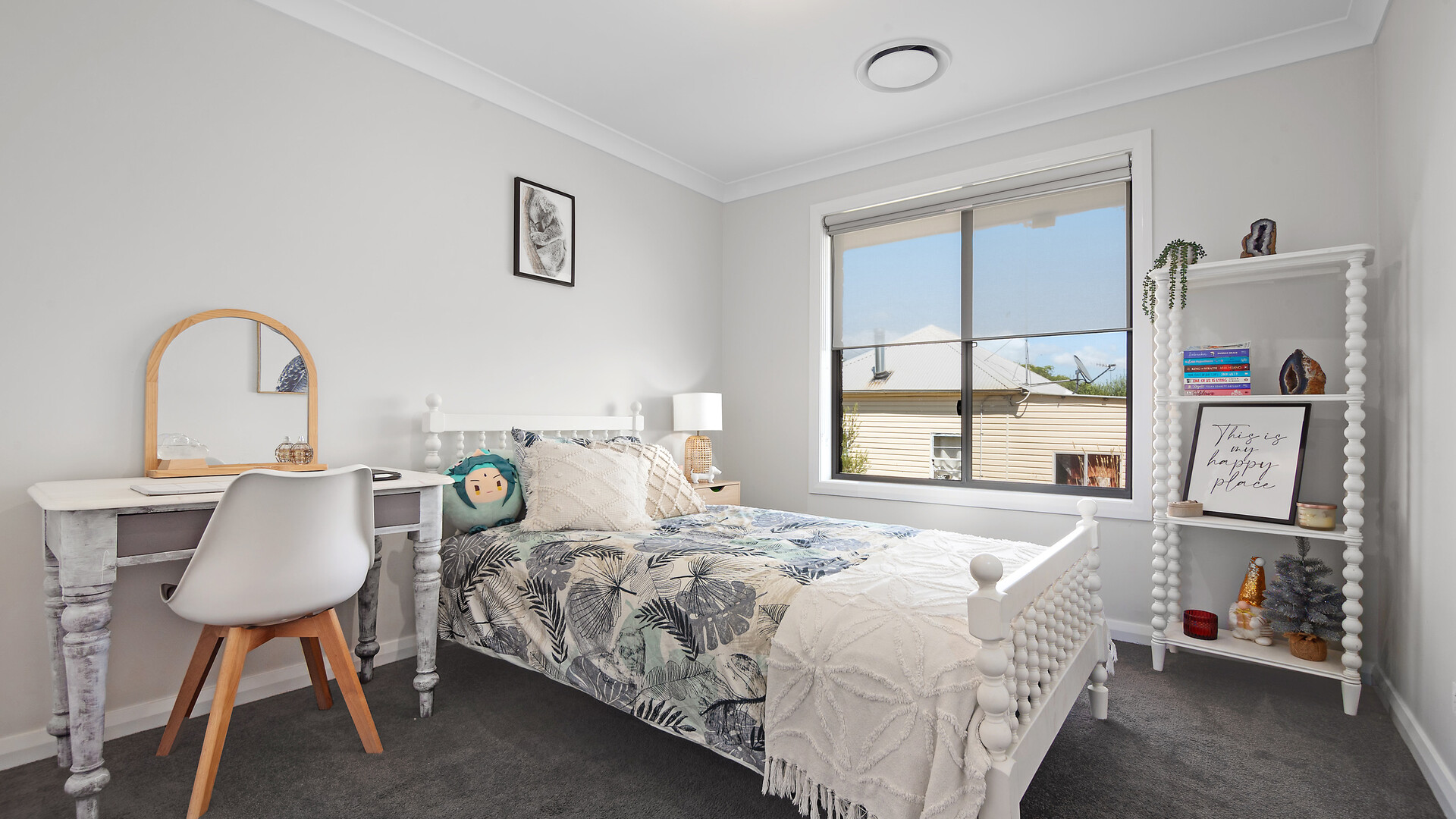 29 Crowson Street, Millthorpe NSW 2798 - photo 7