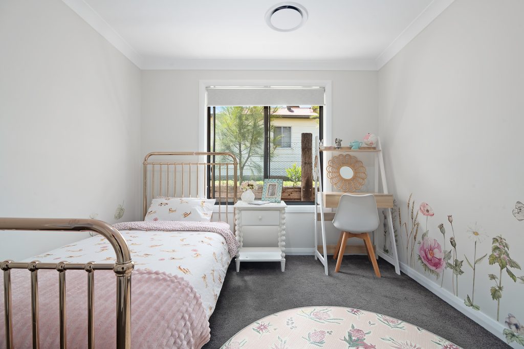 29 Crowson Street, Millthorpe NSW 2798 - photo 8