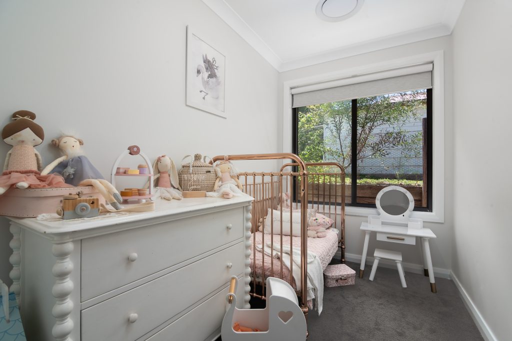 29 Crowson Street, Millthorpe NSW 2798 - photo 10