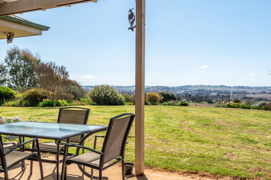 92 Hills Lane, Blayney NSW 2799 - photo 11