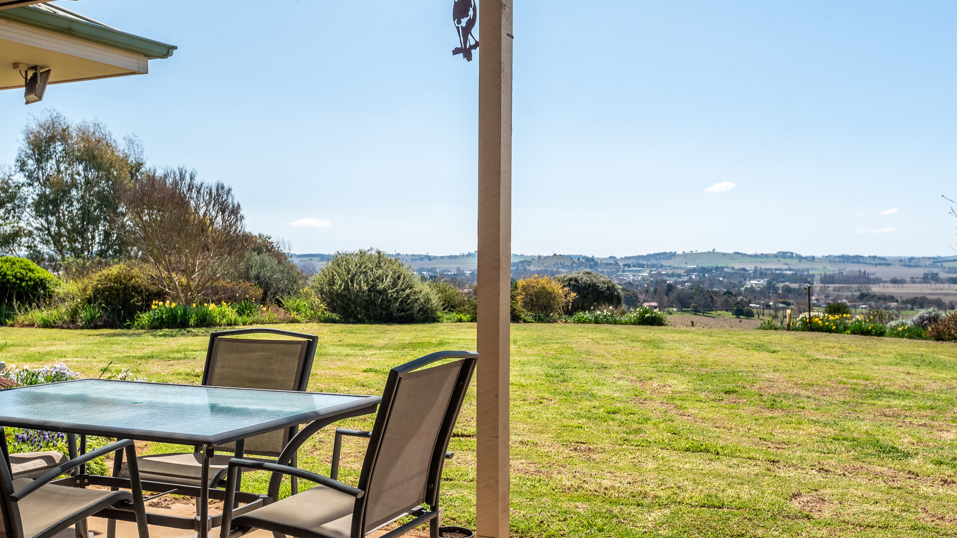 92 Hills Lane, Blayney NSW 2799 - photo 11