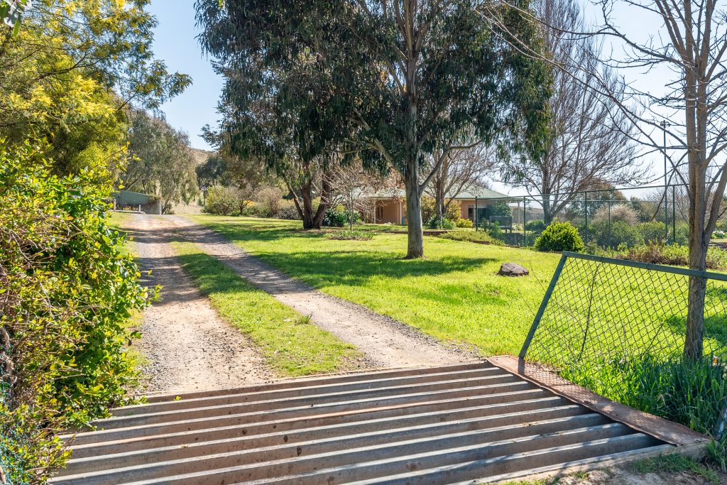 92 Hills Lane, Blayney NSW 2799 - McGrath Central West