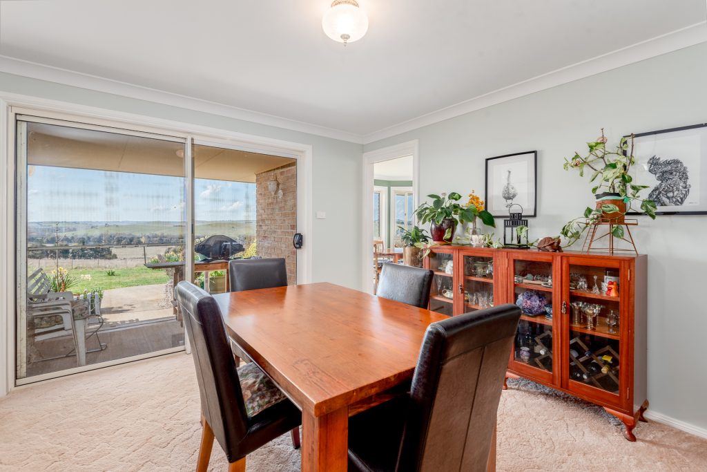 92 Hills Lane, Blayney NSW 2799 - photo 12