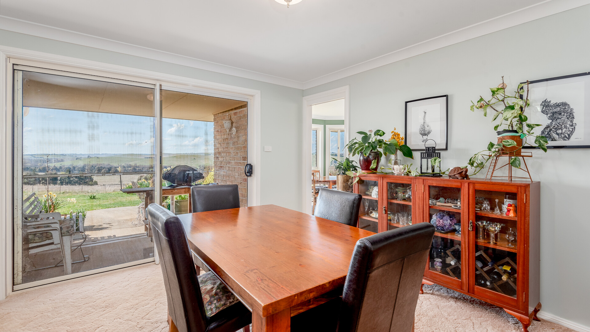 92 Hills Lane, Blayney NSW 2799 - photo 12