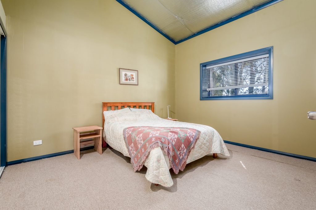 92 Hills Lane, Blayney NSW 2799 - photo 14