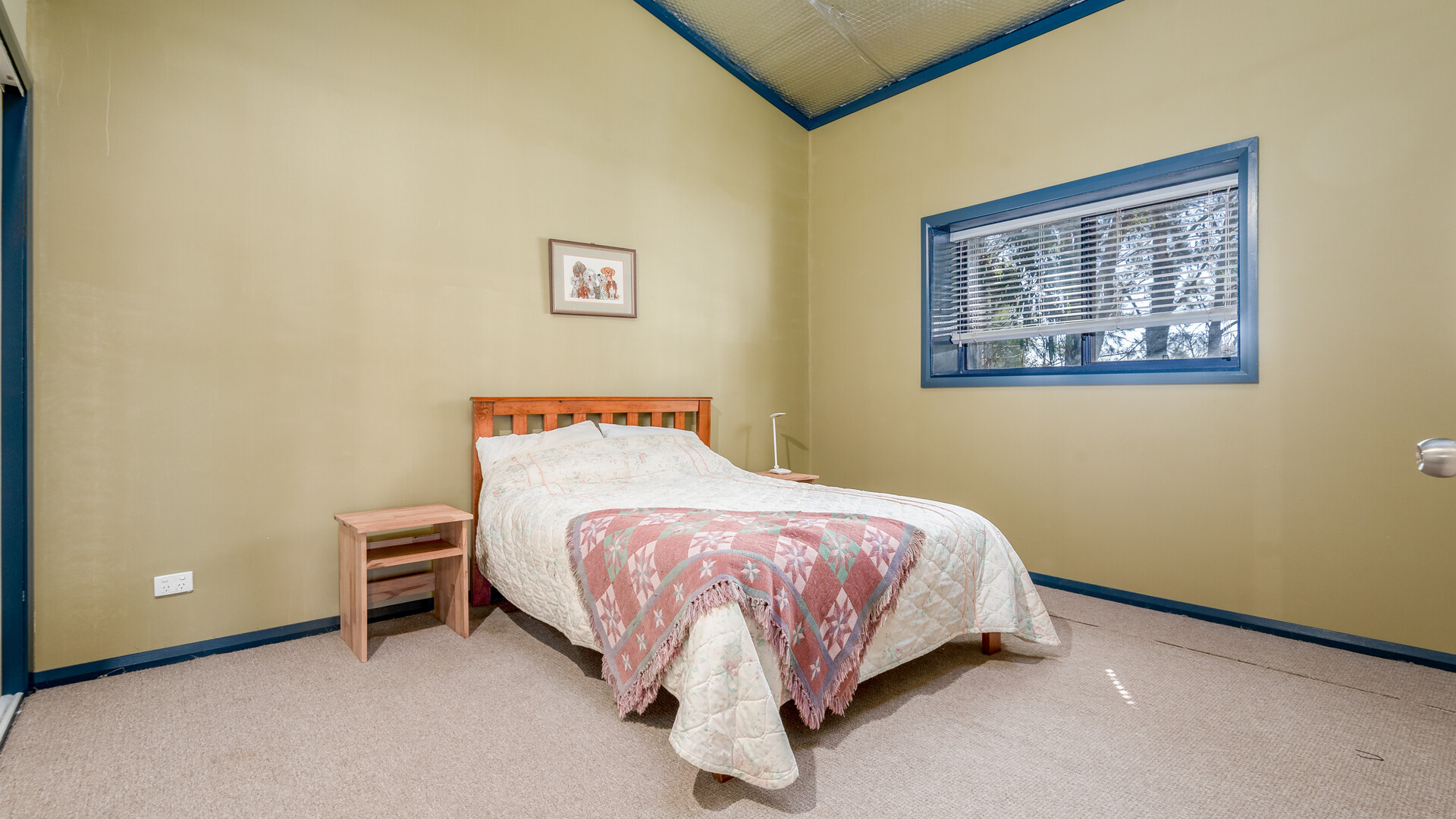 92 Hills Lane, Blayney NSW 2799 - photo 14