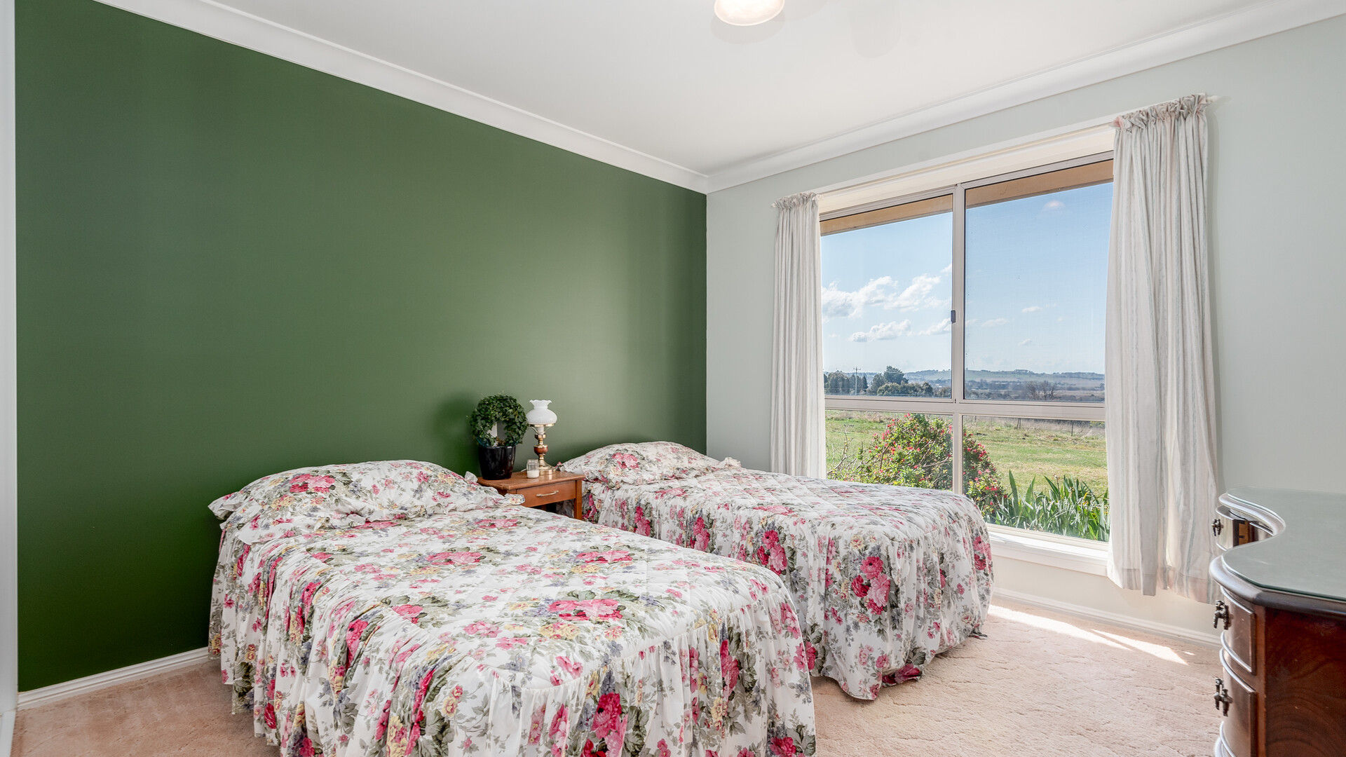 92 Hills Lane, Blayney NSW 2799 - photo 15