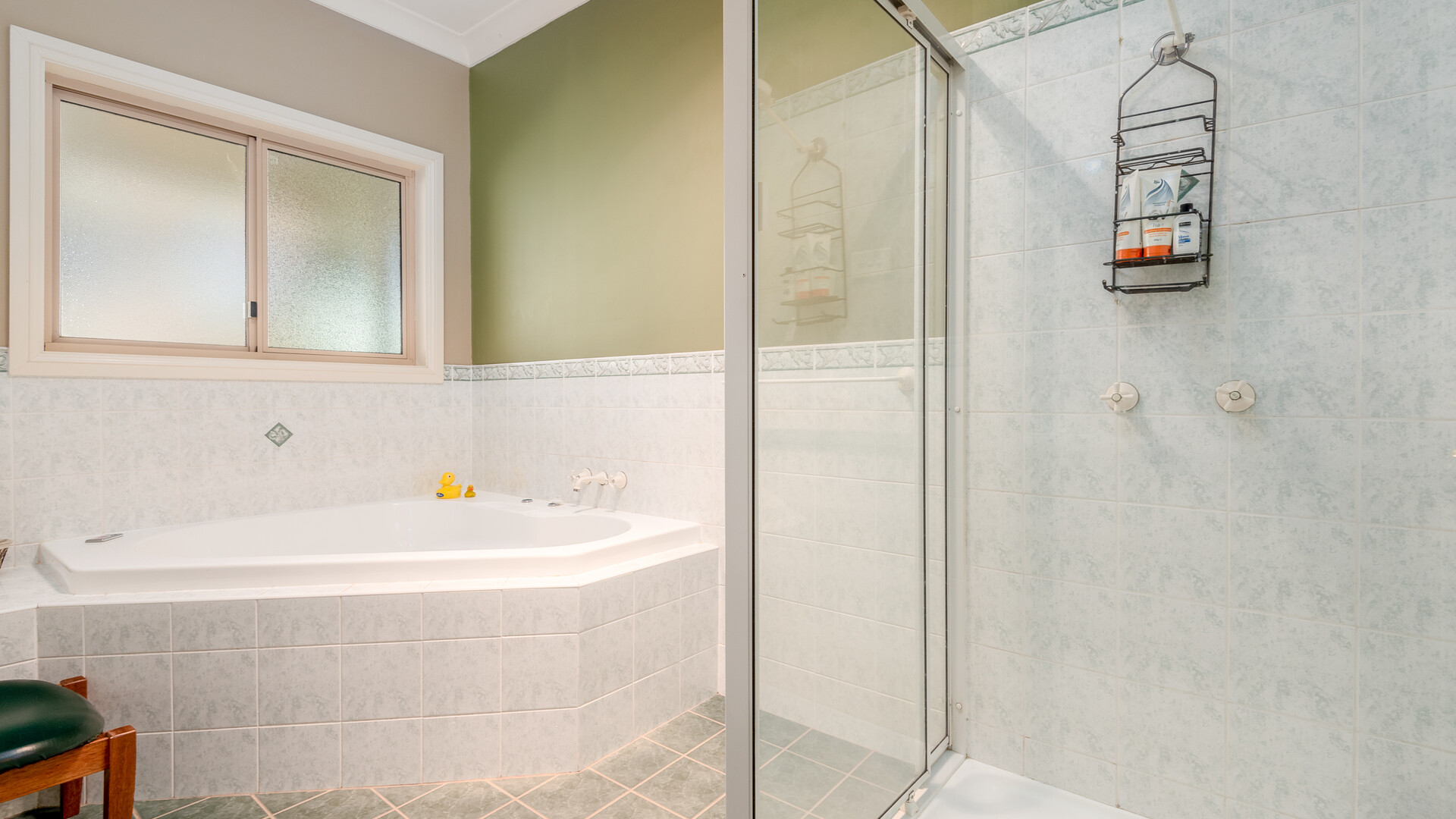 92 Hills Lane, Blayney NSW 2799 - photo 17