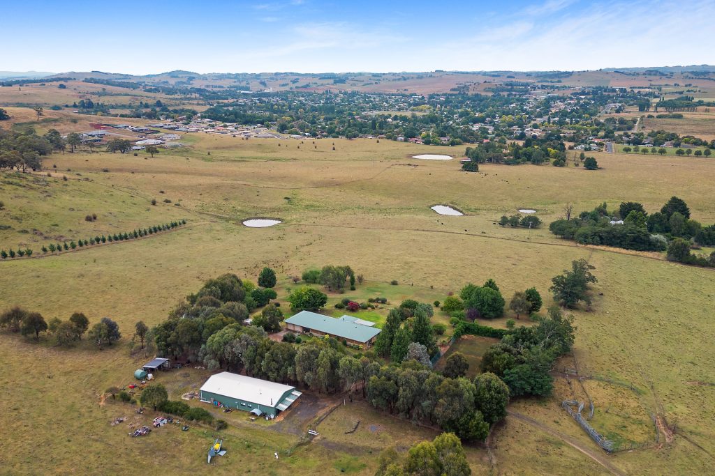 92 Hills Lane, Blayney NSW 2799 - photo 18