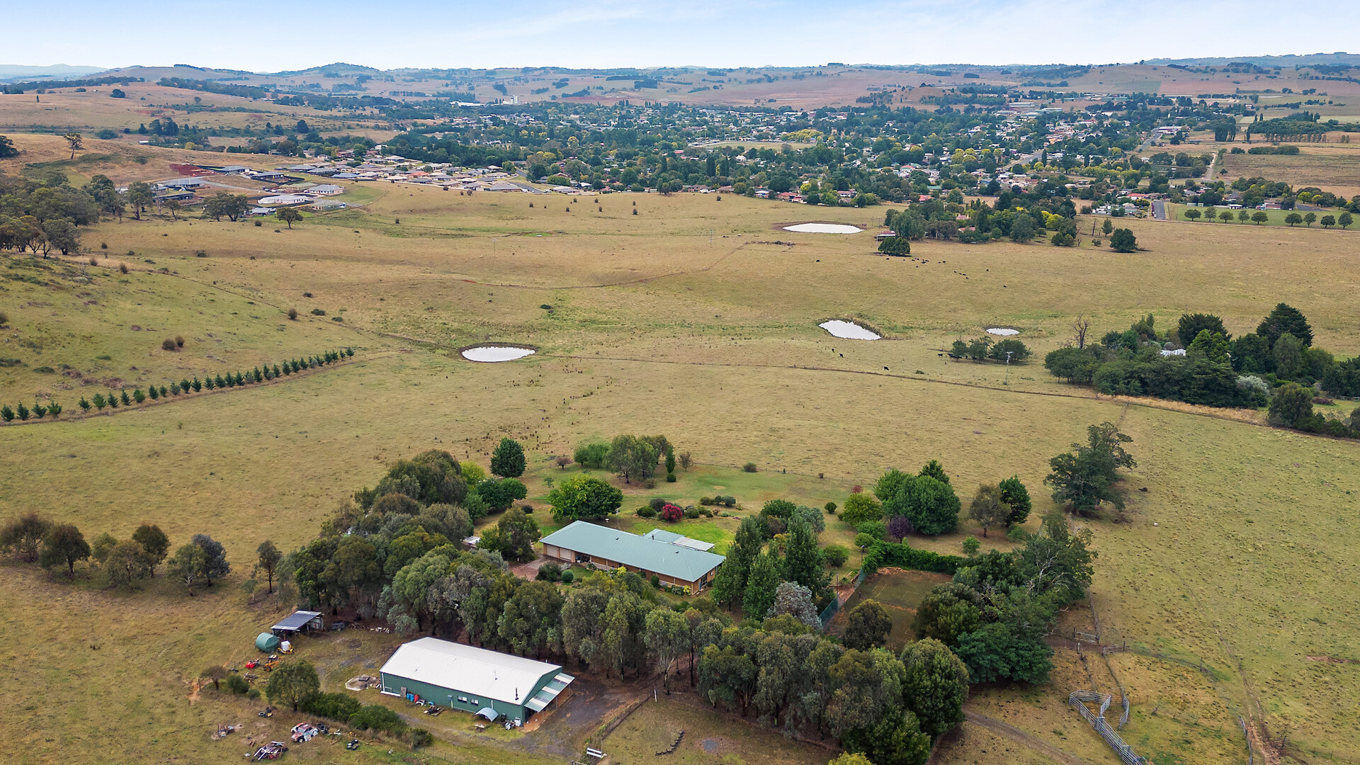92 Hills Lane, Blayney NSW 2799 - photo 18