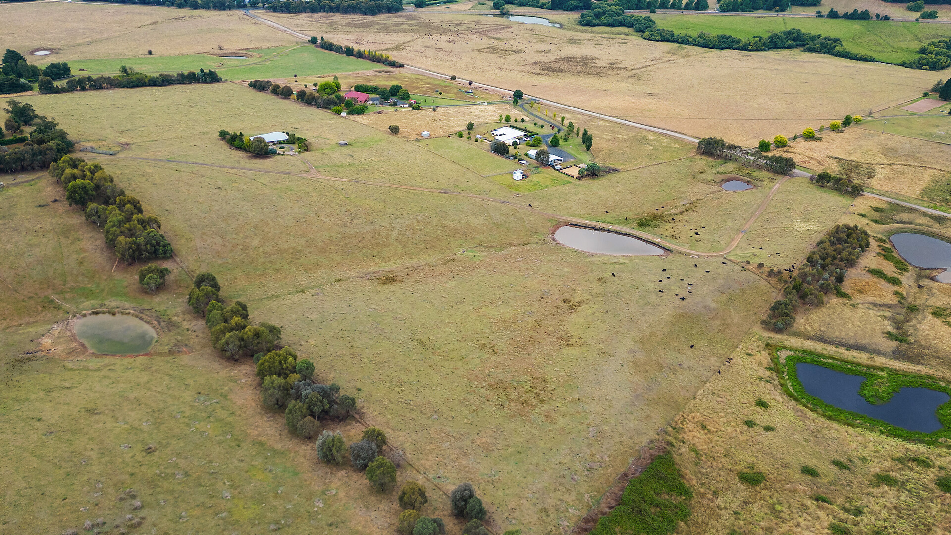 92 Hills Lane, Blayney NSW 2799 - photo 19