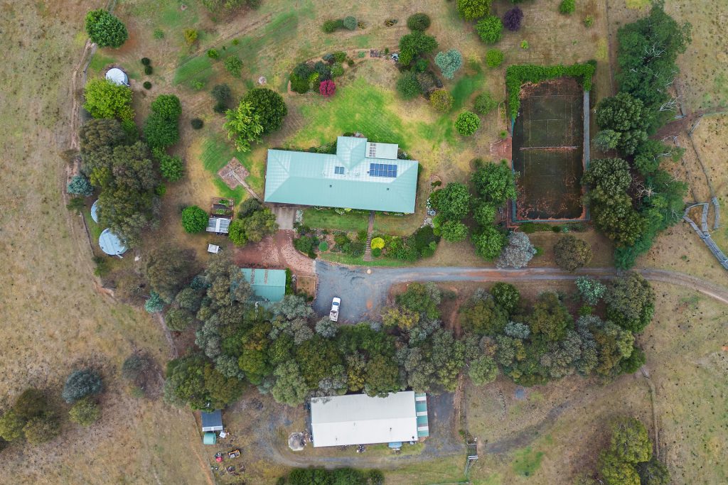 92 Hills Lane, Blayney NSW 2799 - photo 3