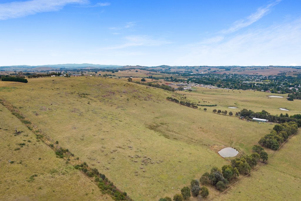 92 Hills Lane, Blayney NSW 2799 - photo 21