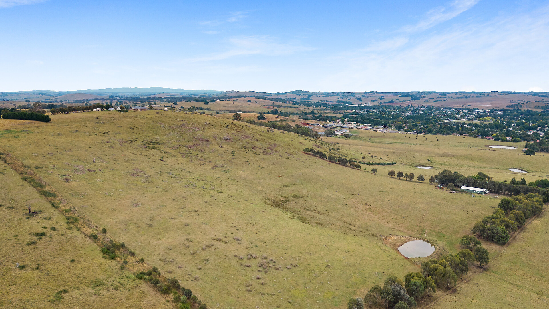 92 Hills Lane, Blayney NSW 2799 - photo 21