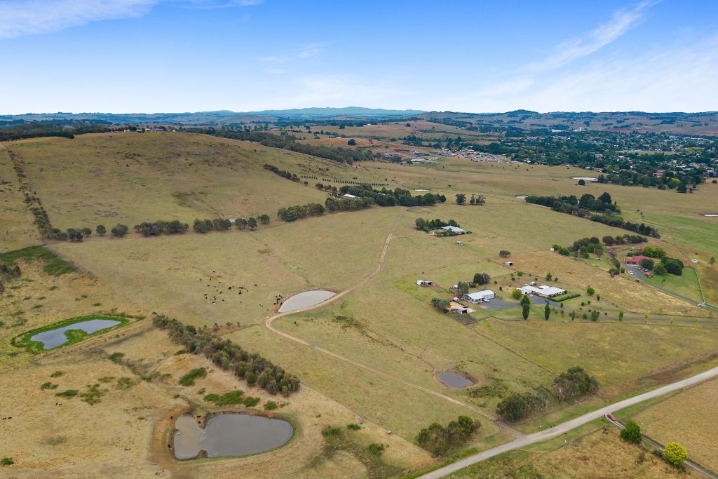 92 Hills Lane, Blayney NSW 2799 - photo 22