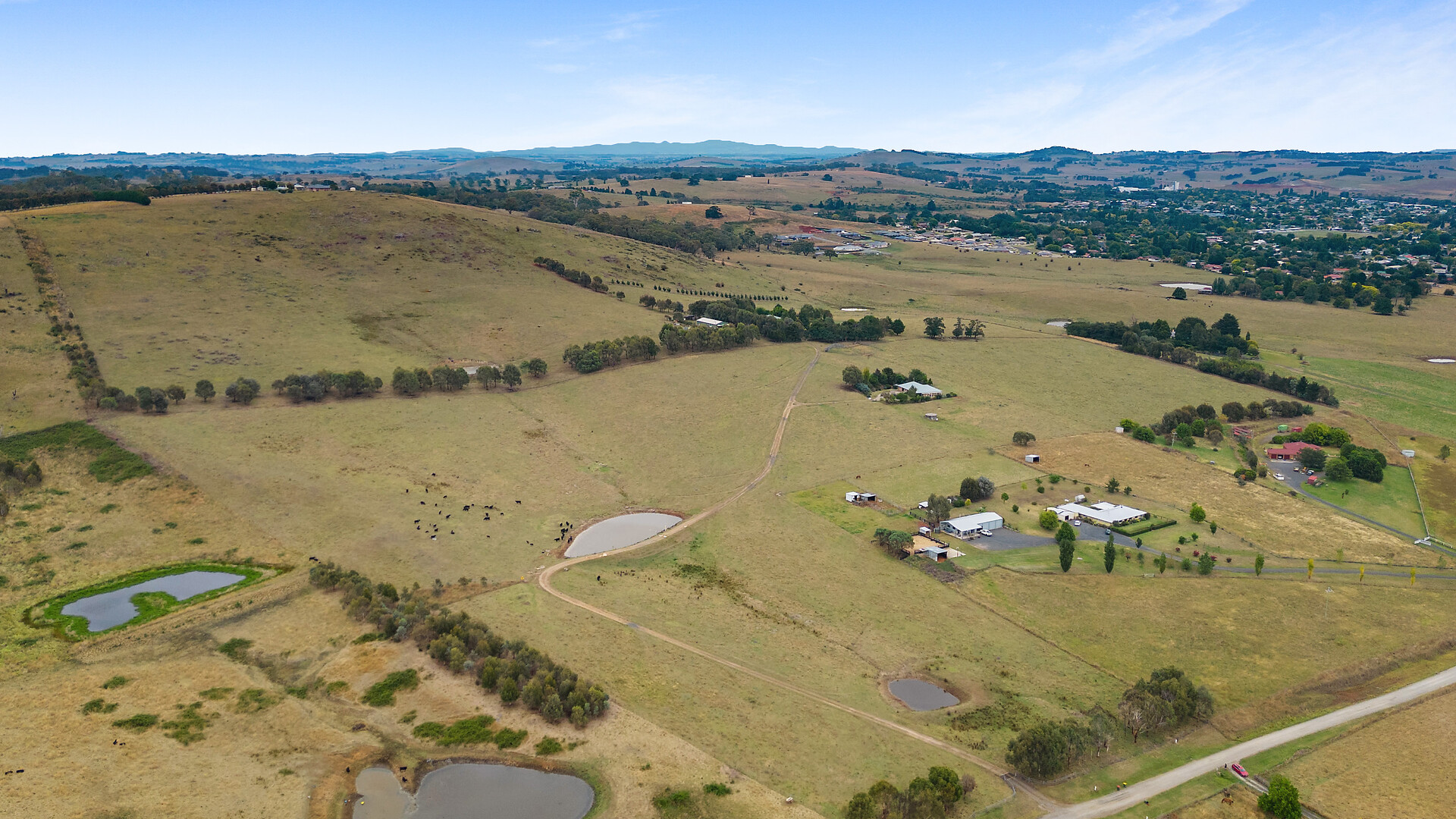 92 Hills Lane, Blayney NSW 2799 - photo 22