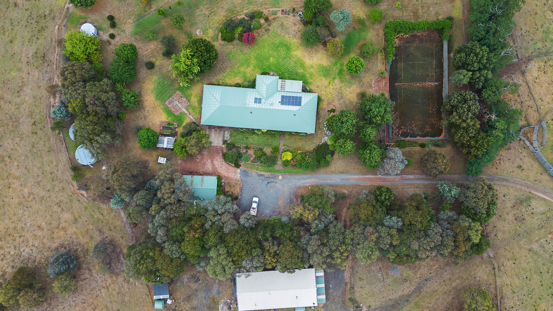 92 Hills Lane, Blayney NSW 2799 - photo 23