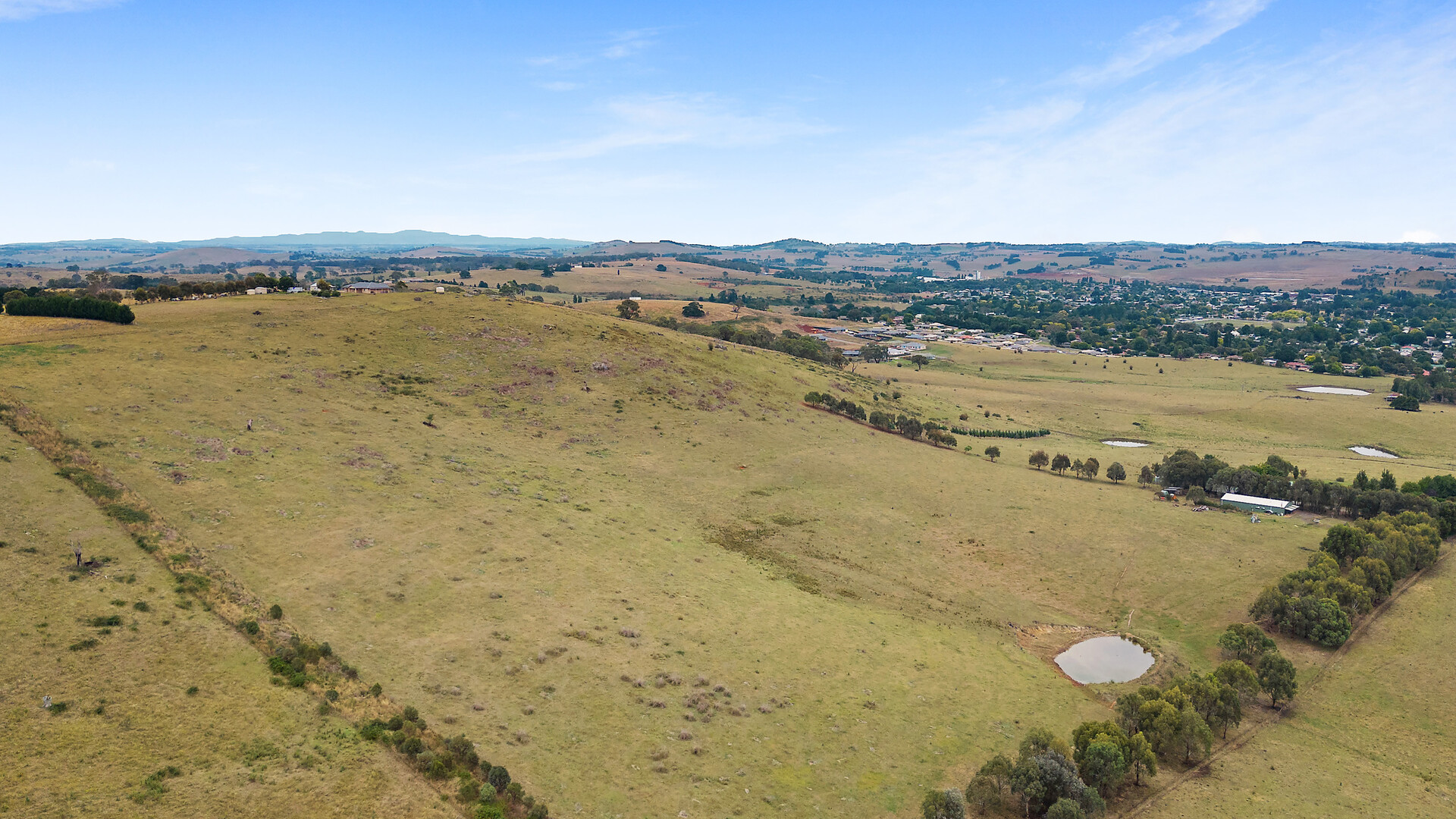 92 Hills Lane, Blayney NSW 2799 - photo 27