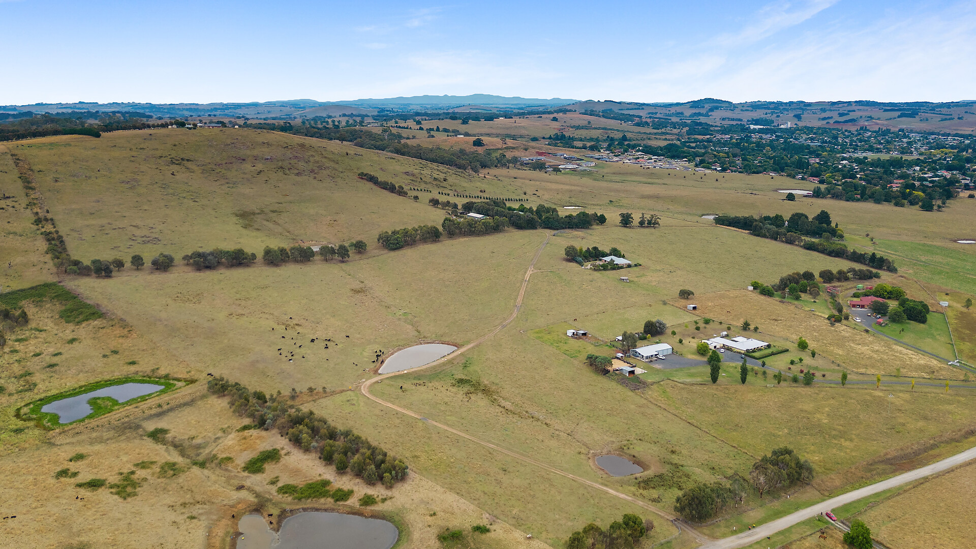 92 Hills Lane, Blayney NSW 2799 - photo 28