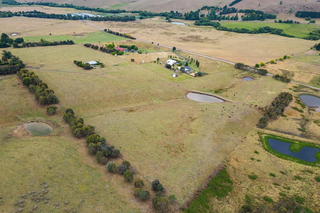 92 Hills Lane, Blayney NSW 2799 - photo 30
