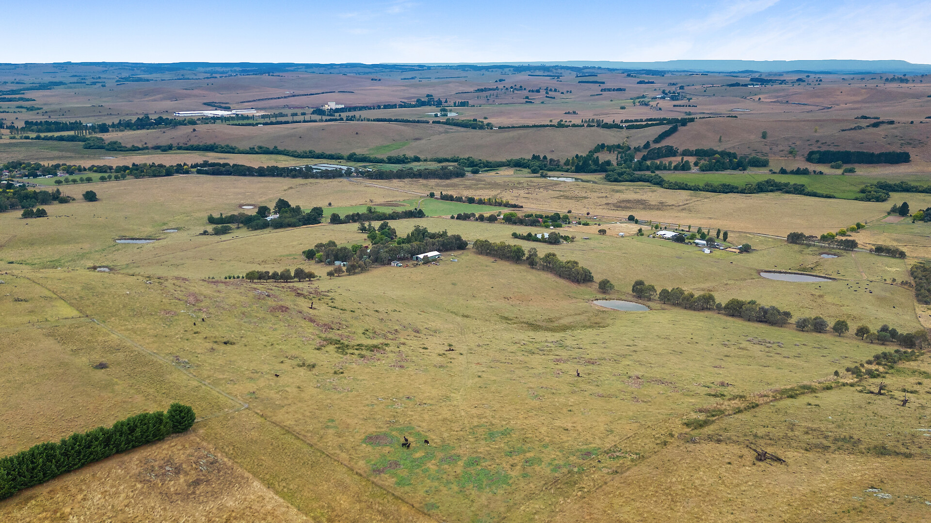 92 Hills Lane, Blayney NSW 2799 - photo 4