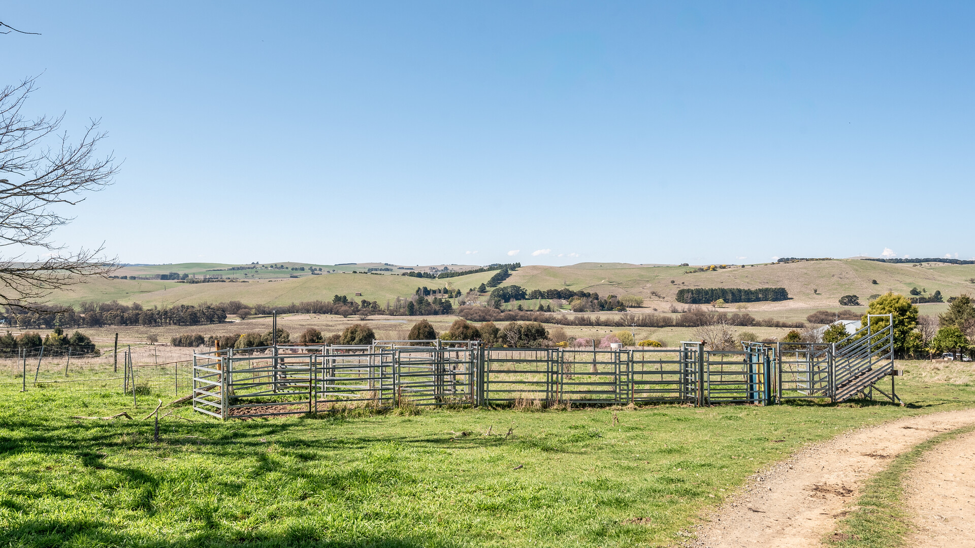 92 Hills Lane, Blayney NSW 2799 - photo 31