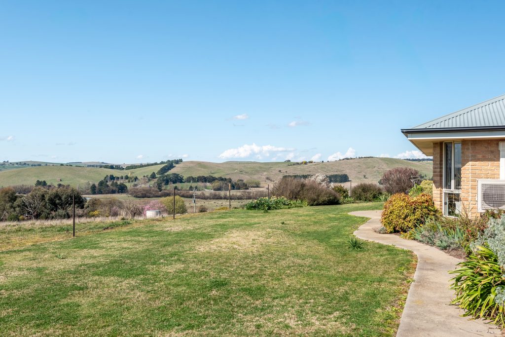 92 Hills Lane, Blayney NSW 2799 - photo 32