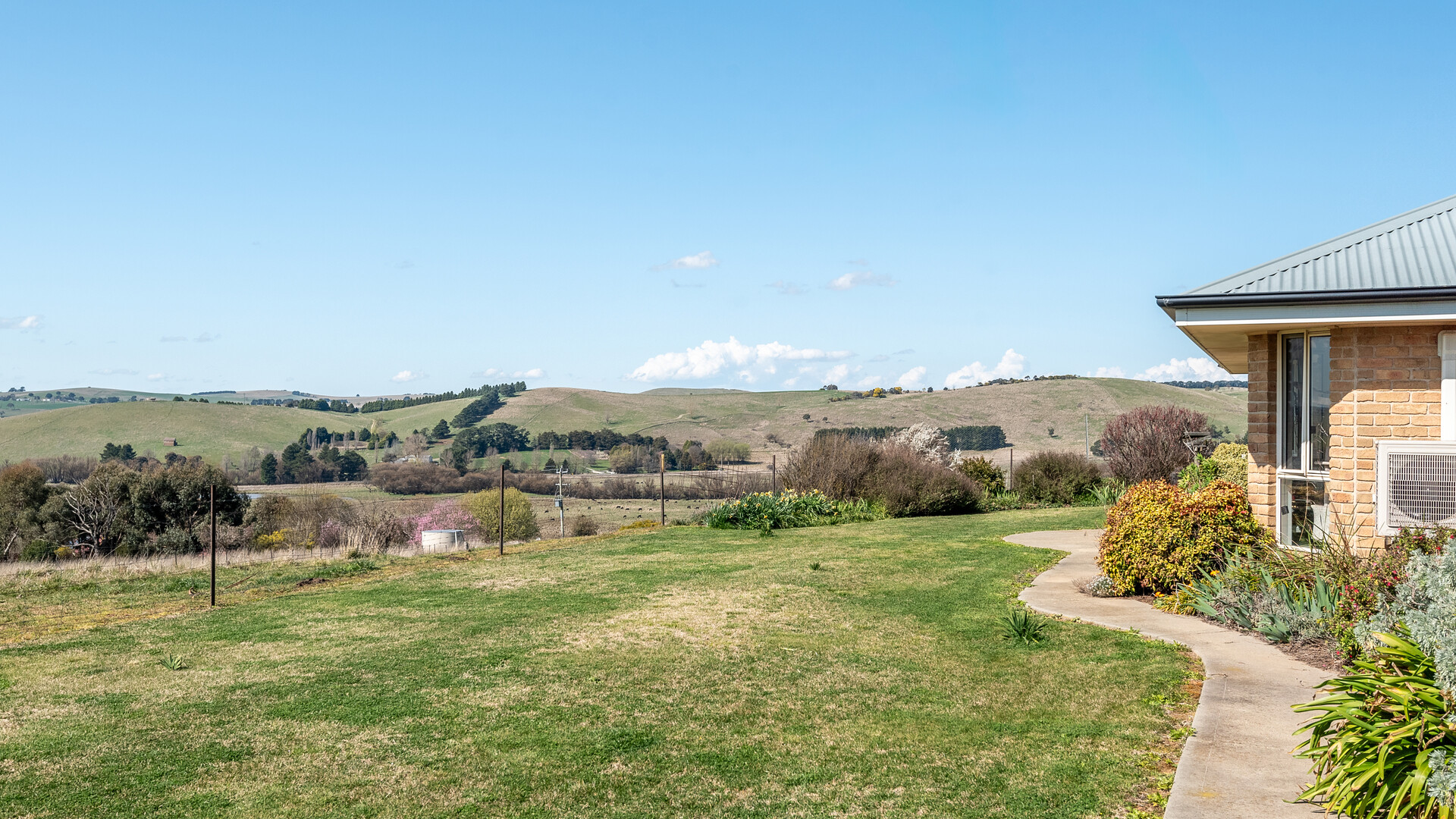 92 Hills Lane, Blayney NSW 2799 - photo 32