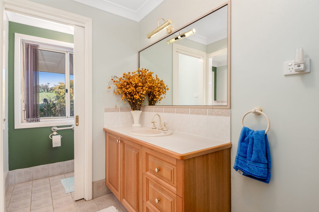 92 Hills Lane, Blayney NSW 2799 - photo 33