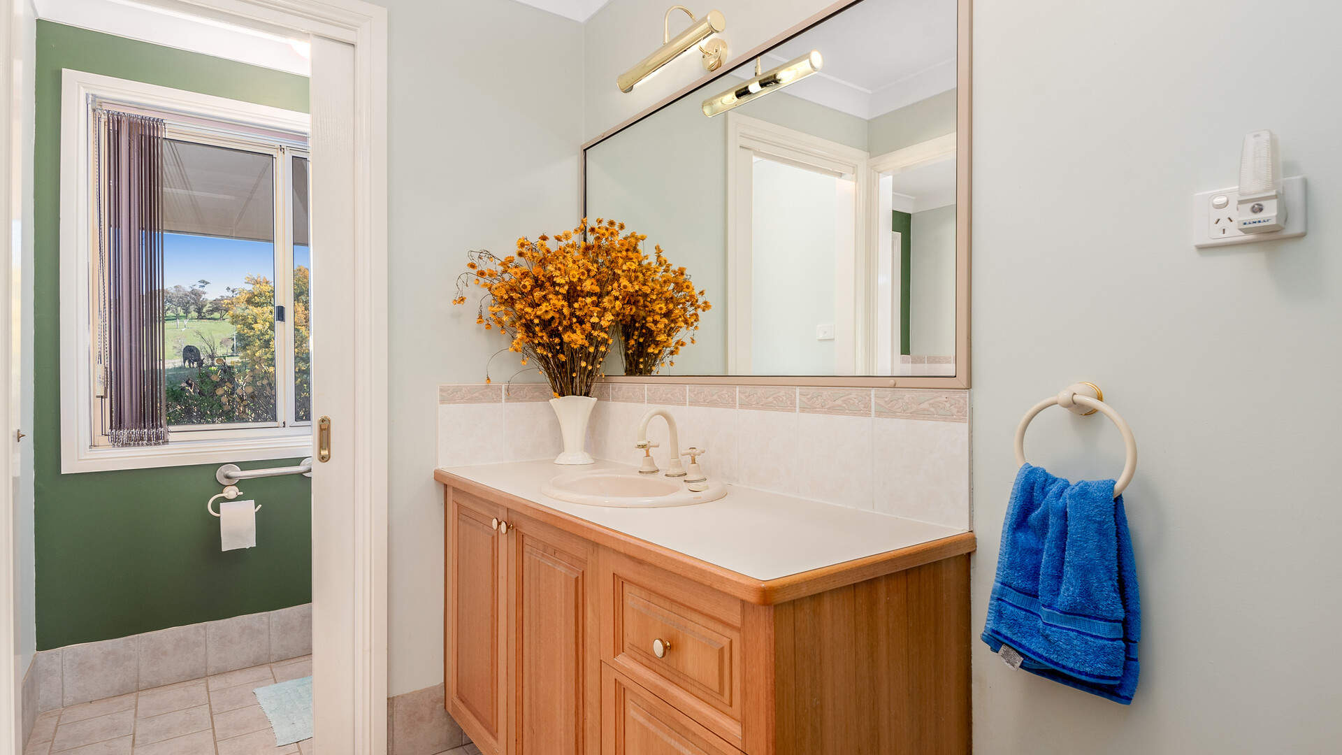 92 Hills Lane, Blayney NSW 2799 - photo 33