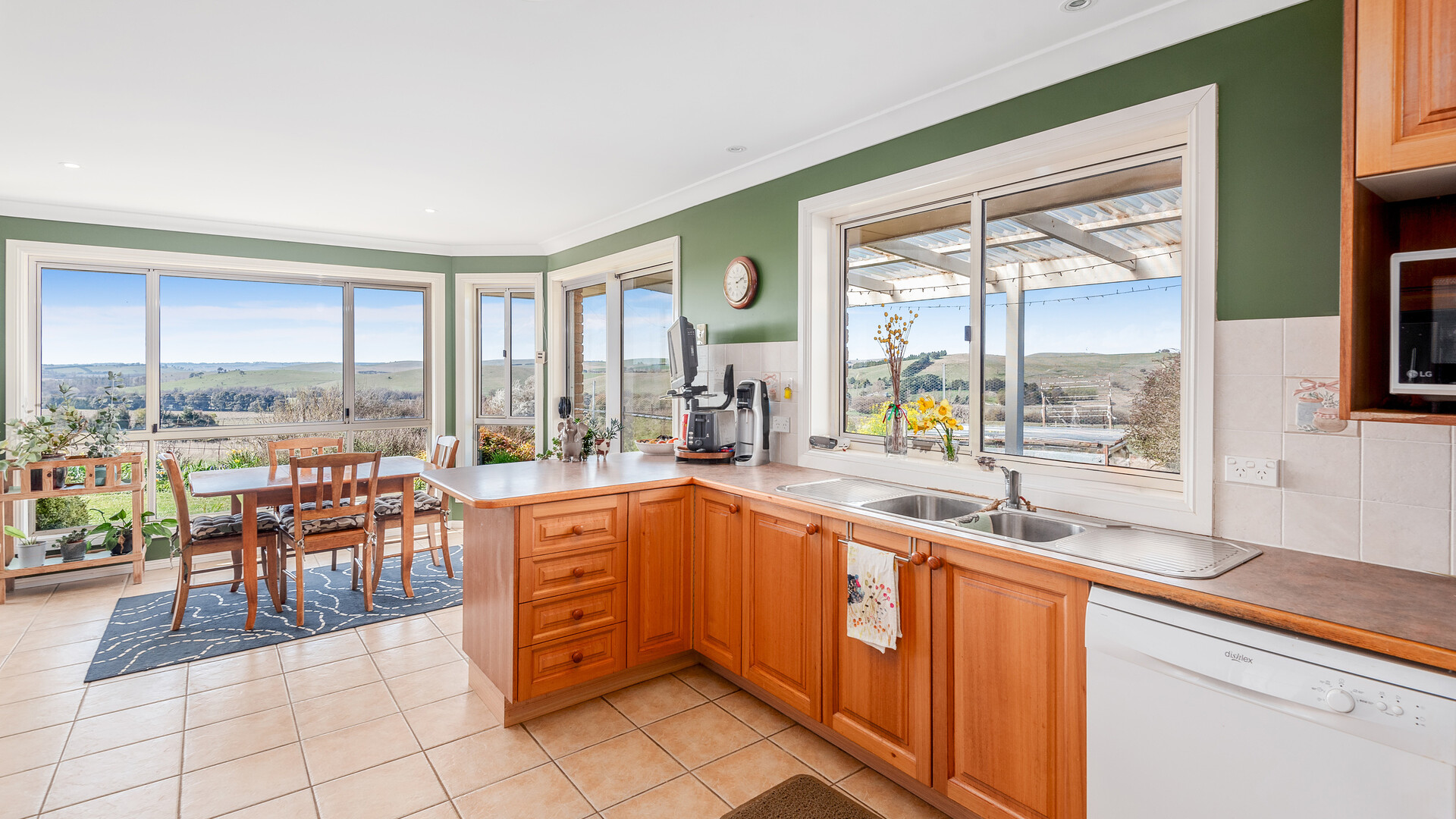 92 Hills Lane, Blayney NSW 2799 - photo 34