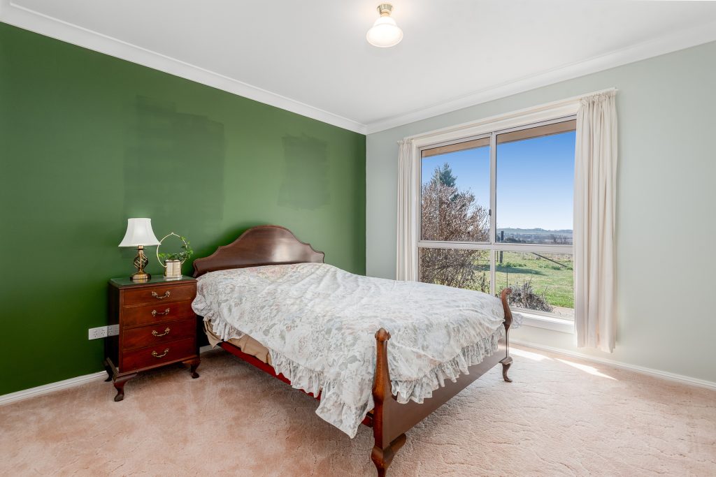 92 Hills Lane, Blayney NSW 2799 - photo 35