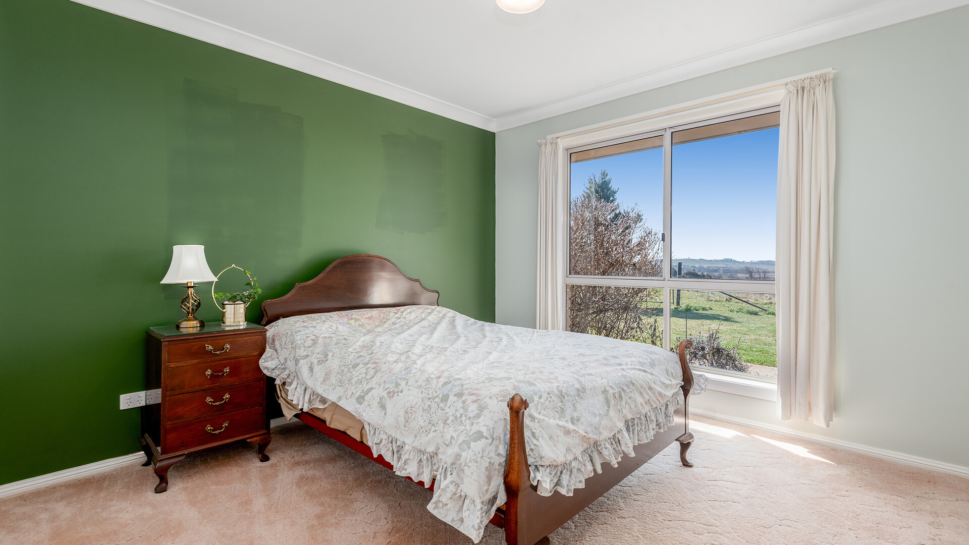 92 Hills Lane, Blayney NSW 2799 - photo 35