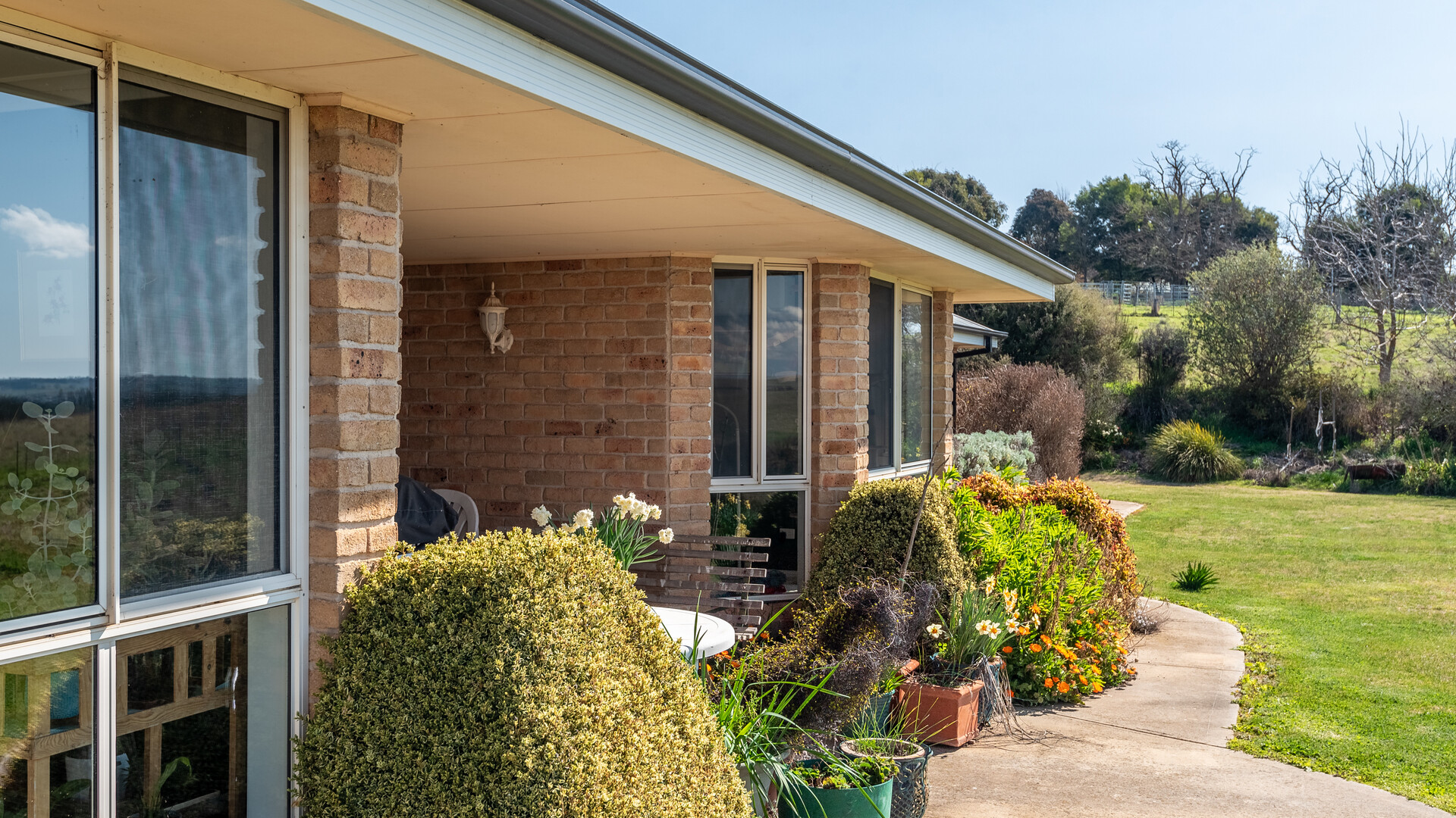 92 Hills Lane, Blayney NSW 2799 - photo 5