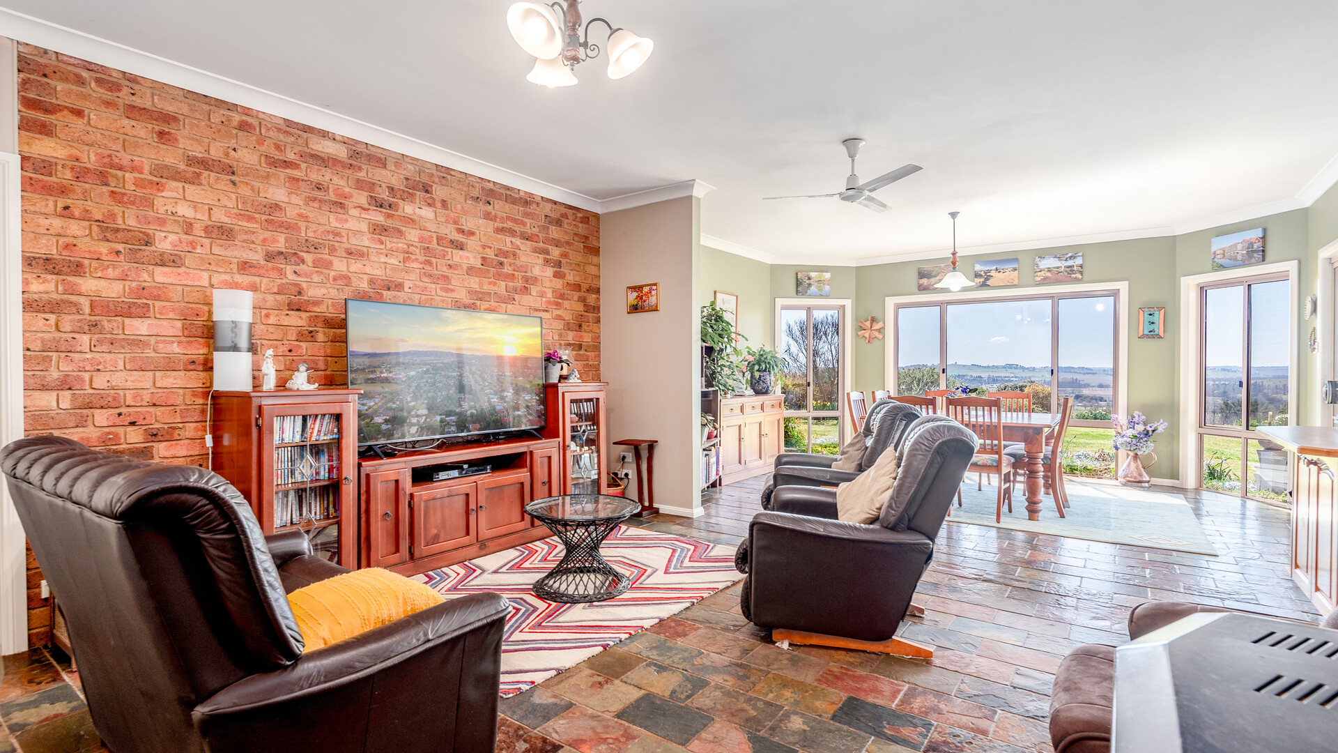 92 Hills Lane, Blayney NSW 2799 - photo 6