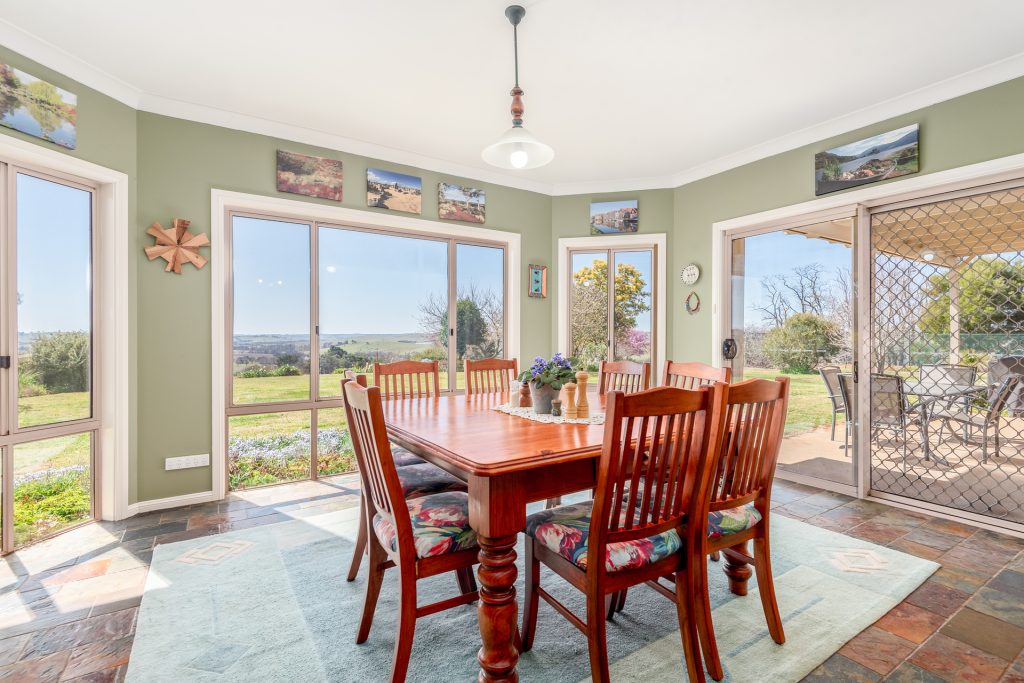 92 Hills Lane, Blayney NSW 2799 - photo 7