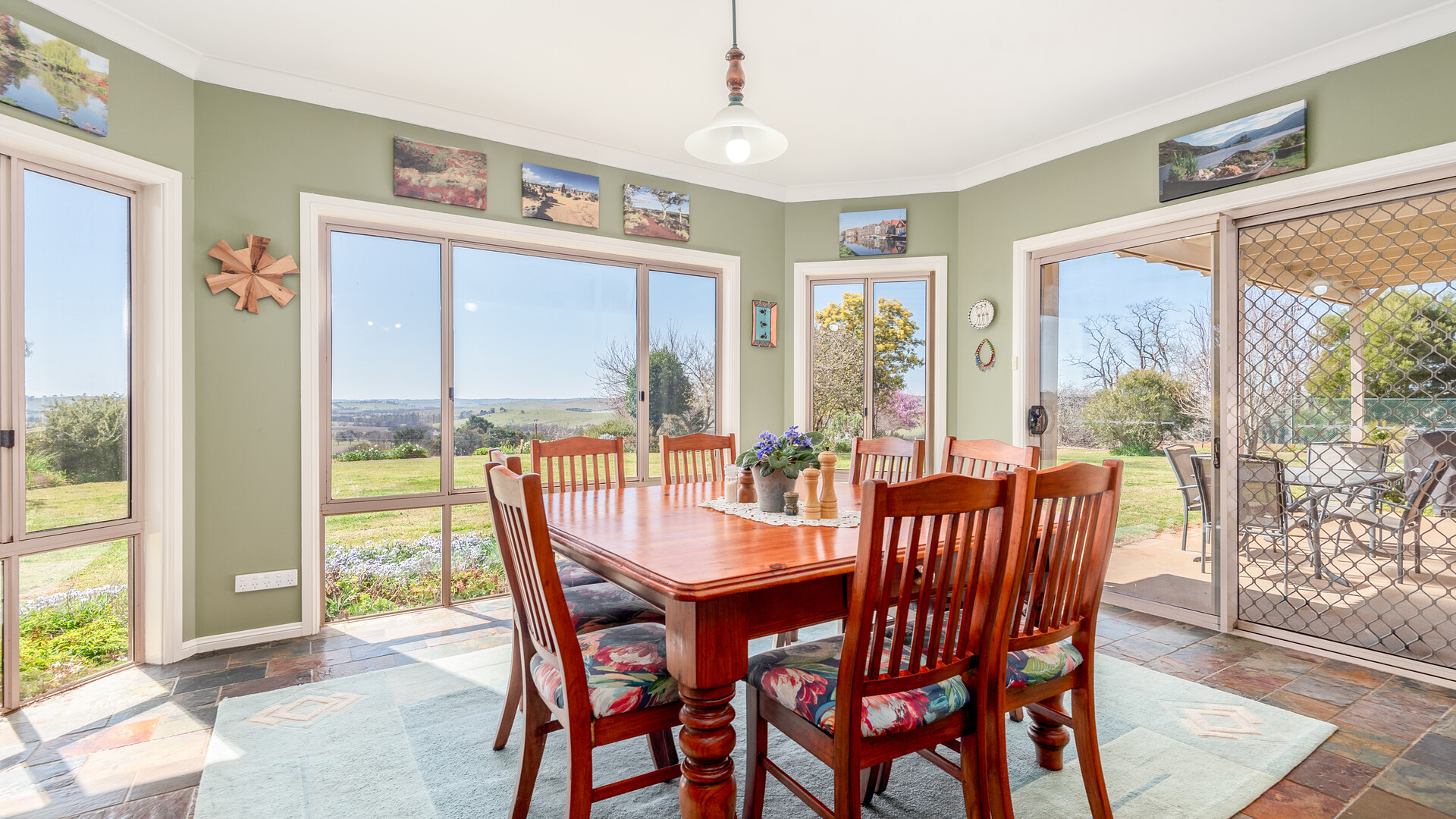 92 Hills Lane, Blayney NSW 2799 - photo 7
